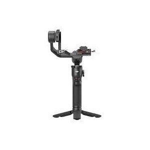 GIMBAL RS 3 MINI/CP.RN.00000294.03 DJI