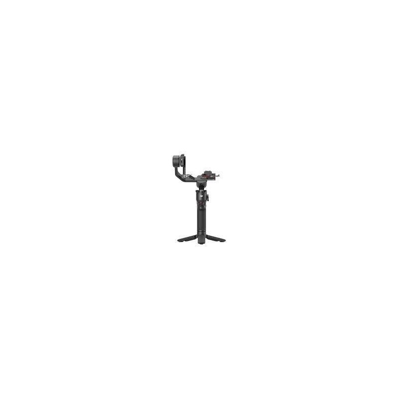 GIMBAL RS 3 MINI/CP.RN.00000294.03 DJI