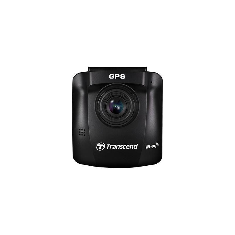 VEHICLE RECORDER DRIVEPRO 250/64GB TS-DP250A-64G TRANSCEND