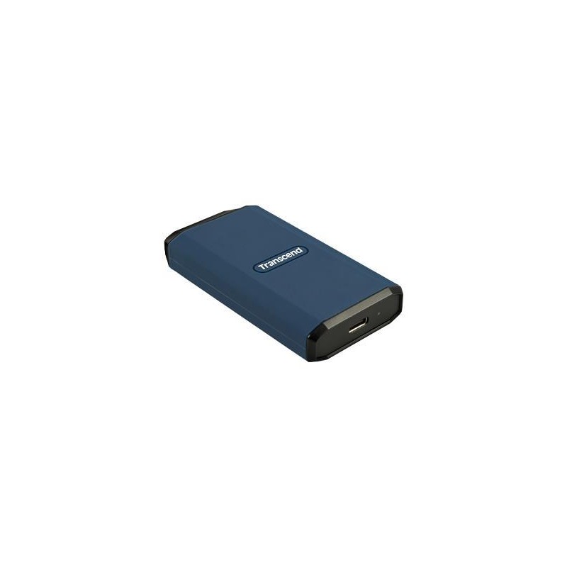 External SSD|TRANSCEND|ESD410C|4TB|USB-C|3D NAND|Write speed 2000 MBytes/sec|Read speed 2000 MBytes/sec|TS4TESD410C External SSD|TRANSCEND|ESD410C|4TB|USB-C|3D NAND|Write speed 2000 MBytes/sec|Read speed 2000 MBytes/sec|TS4TESD410C