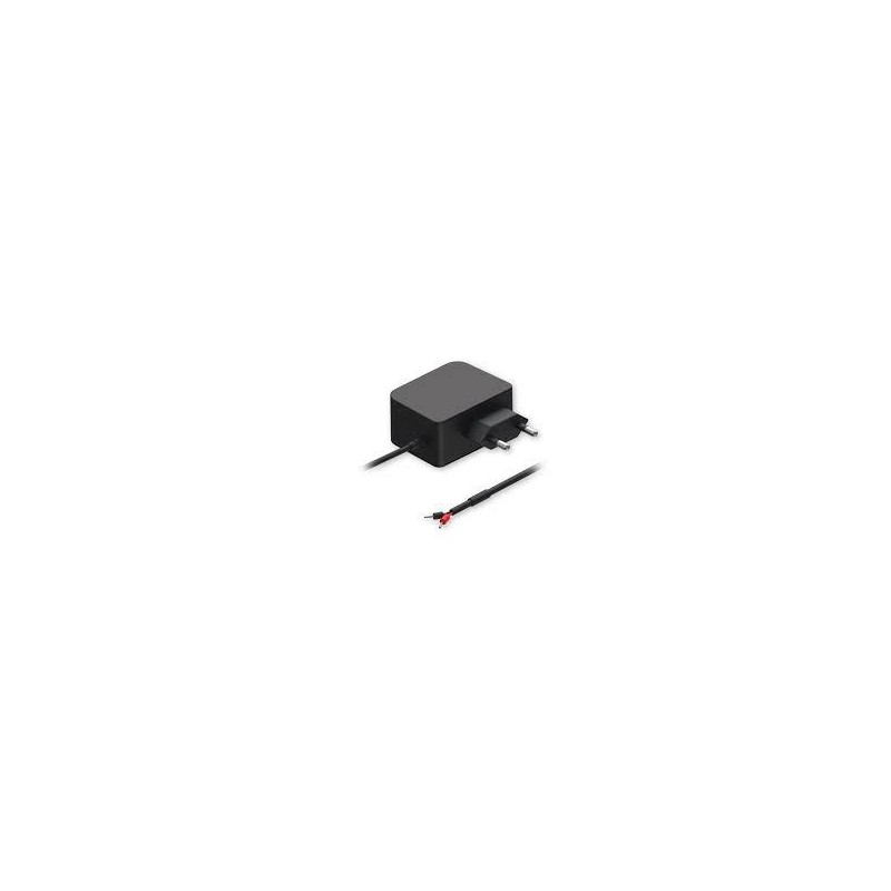 NET SWITCH ACC PSU 9W/2PIN PR3PREU6 TELTONIKA NET SWITCH ACC PSU 9W/2PIN PR3PREU6 TELTONIKA