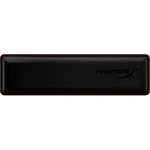 KEYBOARD ACC WRIST REST/COMPACT 60/65 HYPERX
