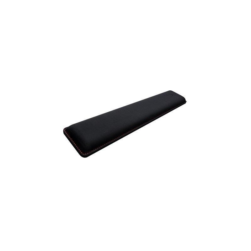 KEYBOARD ACC WRIST REST/HX-WR HYPERX KEYBOARD ACC WRIST REST/HX-WR HYPERX