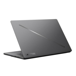 Notebook|ASUS|ROG Zephyrus|G16 (2024) GA605|GA605KP-QR023W|CPU Ryzen AI 7|350|2000 MHz|16"|2560x1600|RAM 32GB|LPDDR5x|SSD 1TB|NV