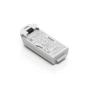 DRONE ACC INTELLIGENT BATTERY/NEO CP.FP.00000189.02 DJI