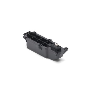 DRONE ACC CELL DONGLE KIT 4G/MATR.350 CP.EN.00000549.01 DJI
