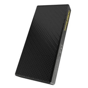 POWER BANK 20000MAH/CARBO20000 NITECORE