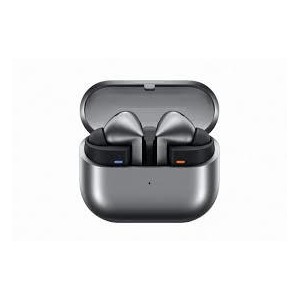 HEADSET GALAXY BUDS3 PRO/SILVER SM-R630 SAMSUNG