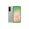 MOBILE PHONE GALAXY A56 5G/128GB GREEN SM-A566B SAMSUNG