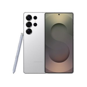 MOBILE PHONE GALAXY S25 ULTRA/1TB WHITESIL SM-S938B SAMSUNG