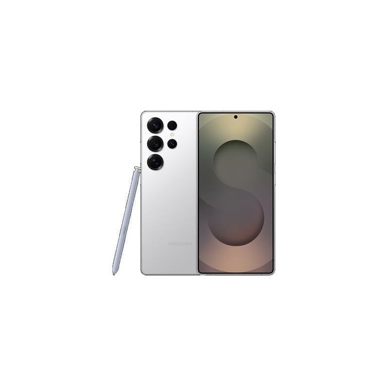 MOBILE PHONE GALAXY S25 ULTRA/1TB WHITESIL SM-S938B SAMSUNG