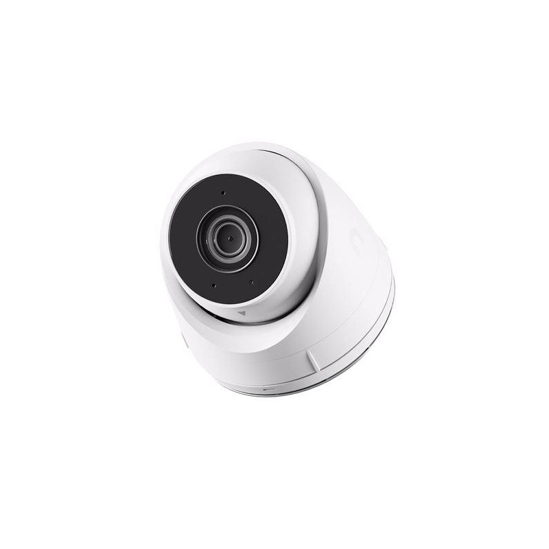 NET CAMERA 2K HD POE/UVC-G5-TURRET-ULTRA UBIQUITI