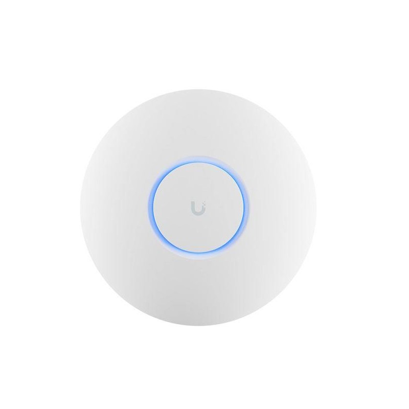 Access Point|UBIQUITI|Wi-Fi 5|Wi-Fi 6|IEEE 802.11a/b/g|1x10/100/1000M|U6+ Access Point|UBIQUITI|Wi-Fi 5|Wi-Fi 6|IEEE 802.11a/b/g|1x10/100/1000M|U6+