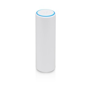 Access Point|UBIQUITI|1733 Mbps|IEEE 802.3af|IEEE 802.11a/b/g|IEEE 802.11n|IEEE 802.11ac|1x10Base-T / 100Base-TX / 1000Base-T|UA