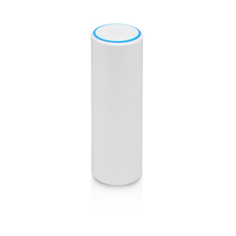 Access Point|UBIQUITI|1733 Mbps|IEEE 802.3af|IEEE 802.11a/b/g|IEEE 802.11n|IEEE 802.11ac|1x10Base-T / 100Base-TX / 1000Base-T|UA Access Point|UBIQUITI|1733 Mbps|IEEE 802.3af|IEEE 802.11a/b/g|IEEE 802.11n|IEEE 802.11ac|1x10Base-T / 100Base-TX / 1000Base-T|UA