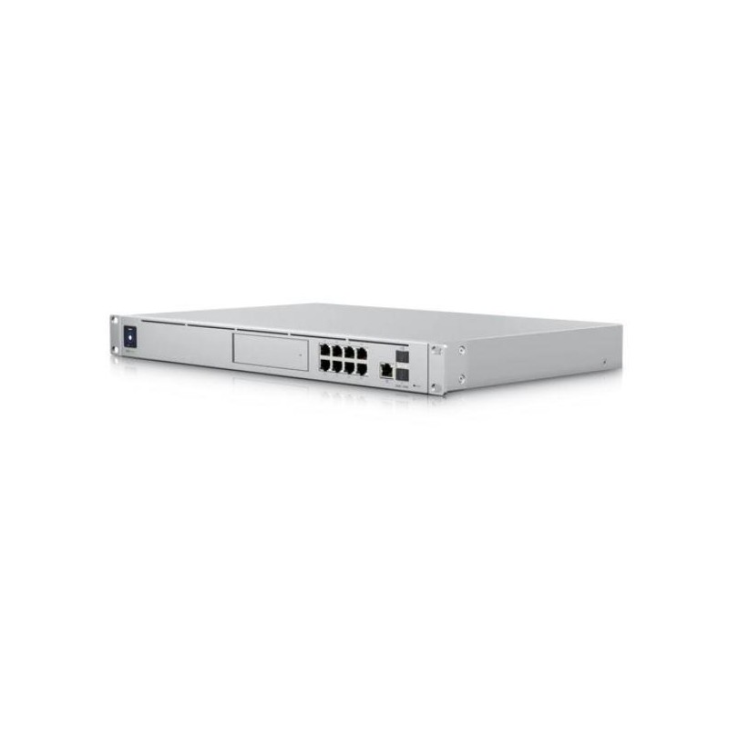 NET APPLIANCE/UDM-SE UBIQUITI NET APPLIANCE/UDM-SE UBIQUITI