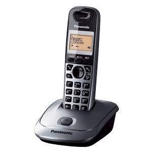 TELEPHONE RADIO/KX-TG2511FXM PANASONIC