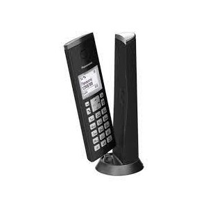 TELEPHONE RADIO/KX-TGK210FXB PANASONIC