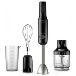 BLENDER/HR2543/90 PHILIPS