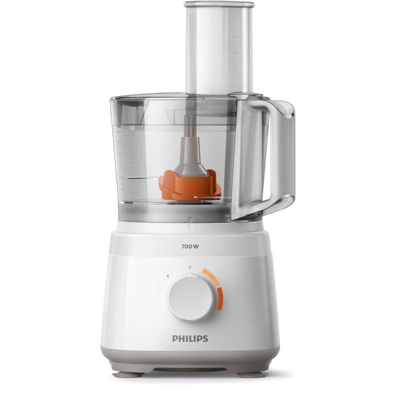 FOOD PROCESSOR/HR7320/00 PHILIPS FOOD PROCESSOR/HR7320/00 PHILIPS