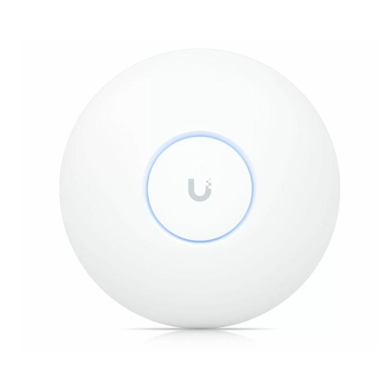 Access Point|UBIQUITI|Wi-Fi 6|Wi-Fi 6e|Wi-Fi 7|IEEE 802.11a|IEEE 802.11b|IEEE 802.11g|IEEE 802.11n|IEEE 802.11ac|IEEE 802.11ax|U Access Point|UBIQUITI|Wi-Fi 6|Wi-Fi 6e|Wi-Fi 7|IEEE 802.11a|IEEE 802.11b|IEEE 802.11g|IEEE 802.11n|IEEE 802.11ac|IEEE 802.11ax|U