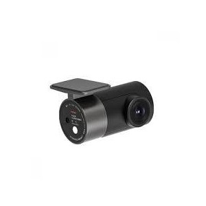 DASHCAM ACC 130 DEGREE REAR/MIDRIVE RC06 70MAI