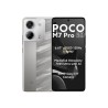 MOBILE PHONE POCO M7 PRO/12/256GB SILVER MZB0JZNEU POCO