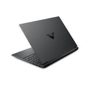 Notebook|HP|Victus|15-fa0989nw|CPU Core i5|i5-12450H|2000 MHz|15.6"|1920x1080|RAM 16GB|DDR4|SSD 512GB|NVIDIA GeForce RTX 3050|4G
