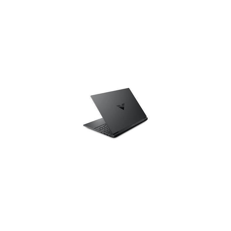 Notebook|HP|Victus|15-fa0989nw|CPU Core i5|i5-12450H|2000 MHz|15.6"|1920x1080|RAM 16GB|DDR4|SSD 512GB|NVIDIA GeForce RTX 3050|4G Notebook|HP|Victus|15-fa0989nw|CPU Core i5|i5-12450H|2000 MHz|15.6"|1920x1080|RAM 16GB|DDR4|SSD 512GB|NVIDIA GeForce RTX 3050|4G