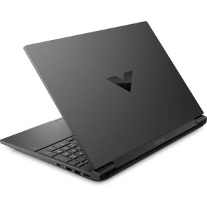 Notebook|HP|Victus|15-fb2724nw|CPU Ryzen 5|8645HS|4300 MHz|15.6"|1920x1080|RAM 16GB|DDR5|5600 MHz|SSD 512GB|NVIDIA GeForce RTX 3
