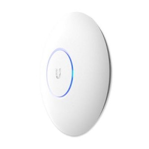 Access Point|UBIQUITI|1300 Mbps|IEEE 802.11a|IEEE 802.11b|IEEE 802.11g|IEEE 802.11n|IEEE 802.11ac|1xUSB 2.0|2xRJ45|Number of ant