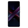 MOBILE PHONE POCO X7 PRO/12/512GB BLACK MZB0J2DEU POCO