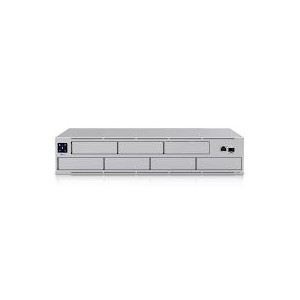 NET VIDEO RECORDER/UNVR-PRO UBIQUITI