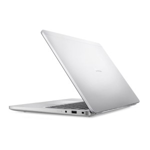 Notebook|DELL|Pro Plus|Pro 14 Plus (PB14250)|CPU Core Ultra|u7-265|2100 MHz|CPU features vPro|14"|RAM 32GB|DDR5|5600 MHz|SSD 512