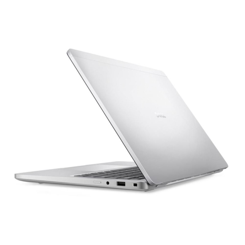 Notebook|DELL|Pro Plus|Pro 14 Plus (PB14250)|CPU Core Ultra|u7-265|2100 MHz|CPU features vPro|14"|RAM 32GB|DDR5|5600 MHz|SSD 512