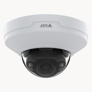 NET CAMERA M4215-LV DOME/02677-001 AXIS