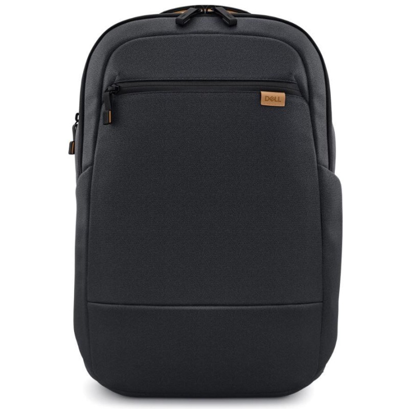 NB BACKPACK ECOLOOP PREMIER/SLIM 14''-16'' 460-BDXV DELL NB BACKPACK ECOLOOP PREMIER/SLIM 14''-16'' 460-BDXV DELL