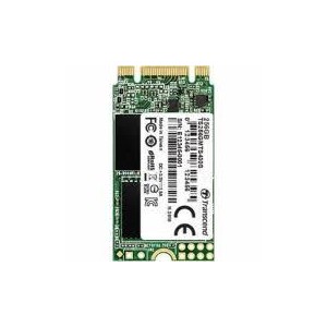 SSD|TRANSCEND|430S|128GB|M.2|SATA 3.0|TLC|Write speed 380 MBytes/sec|Read speed 560 MBytes/sec|MTBF 1000000 hours|TS128GMTS430S
