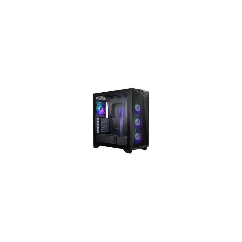 Case|MSI|MPG GUNGNIR 300R AIRFLOW|MidiTower|Not included|ATX|EATX|MicroATX|MiniITX|Colour Black|MPGGUNGNIR300RAIRFLOW