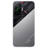 MOBILE PHONE POCO F7/12/256GB SILVER MZB0KF9EU POCO