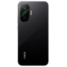 MOBILE PHONE POCO F7/12/512GB BLACK MZB0KFYEU POCO