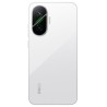 MOBILE PHONE POCO F7/12/512GB WHITE MZB0KFNEU POCO