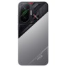 MOBILE PHONE POCO F7/12/512GB SILVER MZB0KFZEU POCO