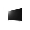 TV Set|LG|43"|4K/Smart|3840x2160|Wireless LAN|Bluetooth|43UR78GC