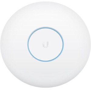 WRL ACCESS POINT 2533MBPS/UNIFI UAP-AC-SHD UBIQUITI
