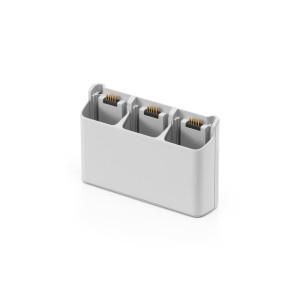 Drone Accessory|DJI|Neo Two-Way Charging Hub|CP.FP.00000188.01
