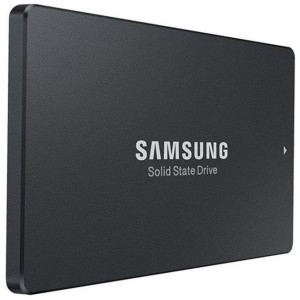 SSD SATA2.5" 960GB 6GB/S PM897/MZ7L3960HBLT-00A07 SAMSUNG