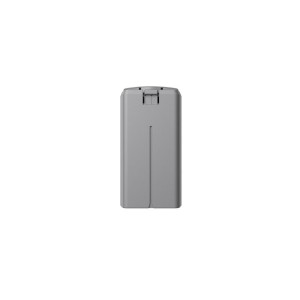 Drone Accessory|DJI|DJI Mini 2 Intelligent Flight Battery|CP.MA.00000326.03