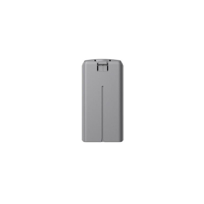 Drone Accessory|DJI|DJI Mini 2 Intelligent Flight Battery|CP.MA.00000326.03 Drone Accessory|DJI|DJI Mini 2 Intelligent Flight Battery|CP.MA.00000326.03