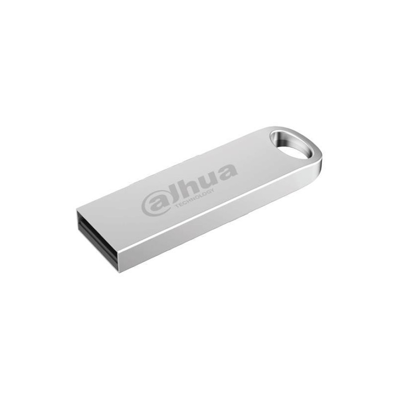 MEMORY DRIVE FLASH USB2 32GB/USB-U106-20-32GB DAHUA MEMORY DRIVE FLASH USB2 32GB/USB-U106-20-32GB DAHUA
